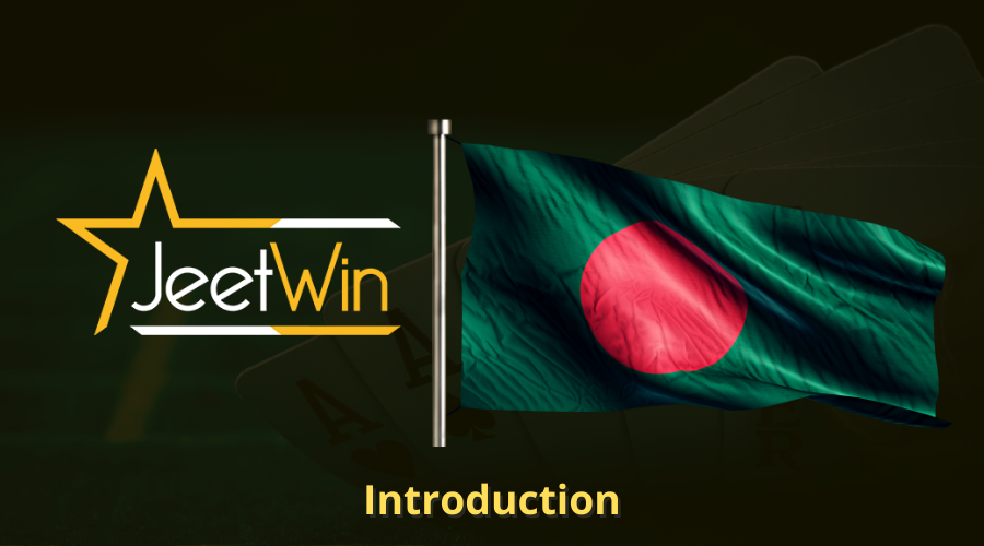 JeeTwin কি নেগেটিভ মন্তব্য রয়েছে?