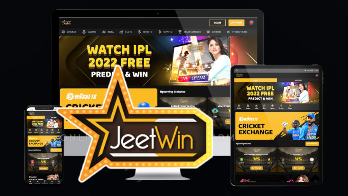 JeeTwin 团队的 অপারেশন মোড কী রকম?