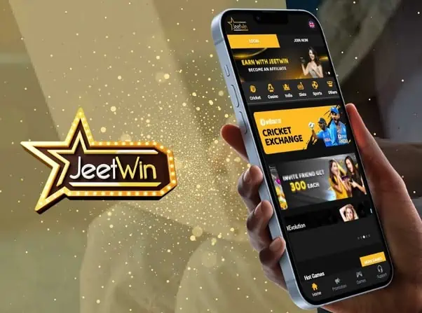 JeeTwin এজেন্টরোগার সোশ্যাল মিডিయా দিয়ে প্রচার করা যায় কি?